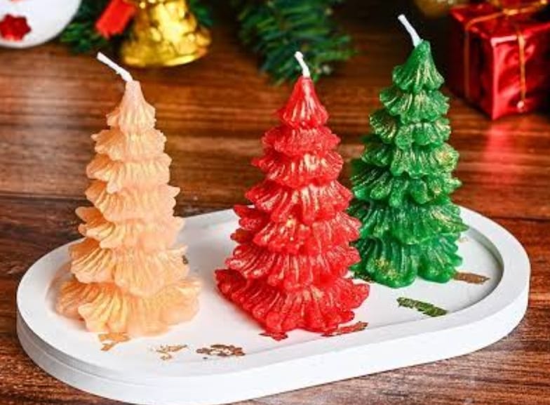 Ekolojik Yaşam Merkezi’nde yeni atölyeler 